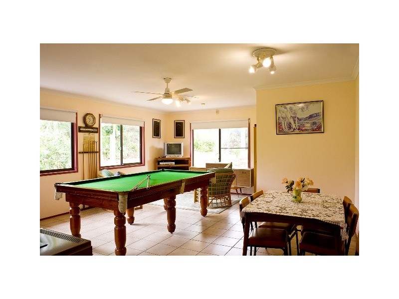 Browns Plains QLD 4118