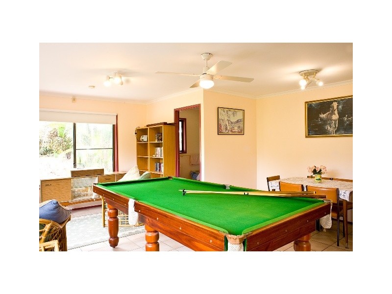 Browns Plains QLD 4118