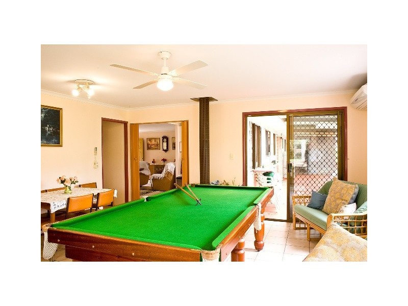 Browns Plains QLD 4118