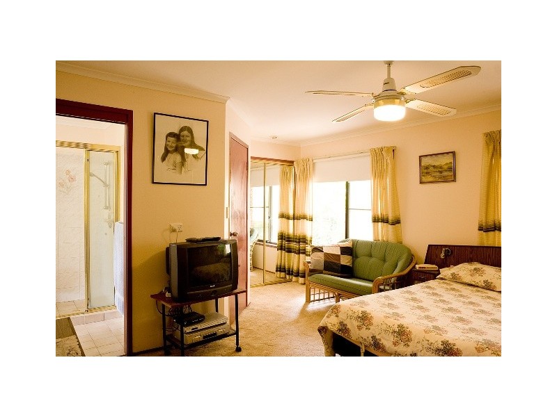 Browns Plains QLD 4118