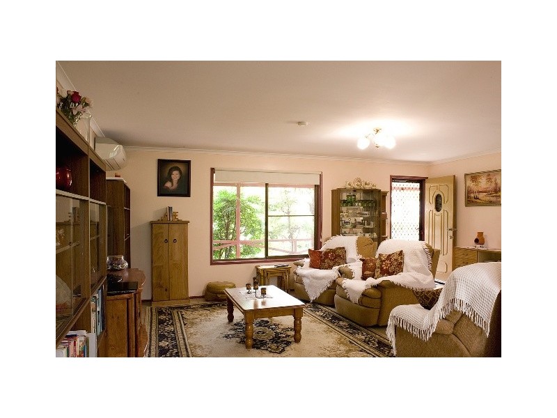 Browns Plains QLD 4118