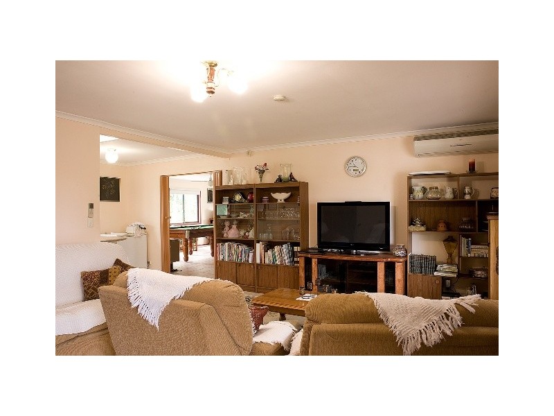 Browns Plains QLD 4118