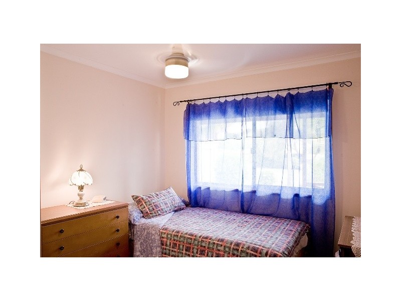 Browns Plains QLD 4118