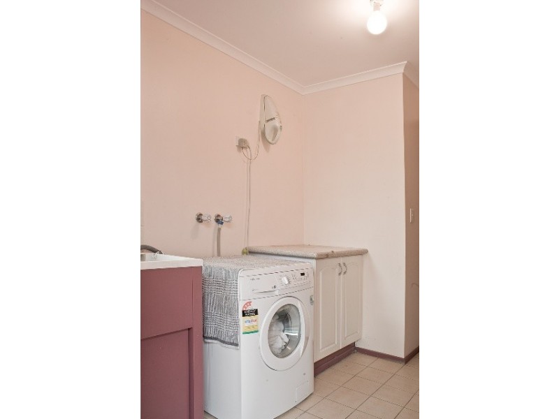 Browns Plains QLD 4118