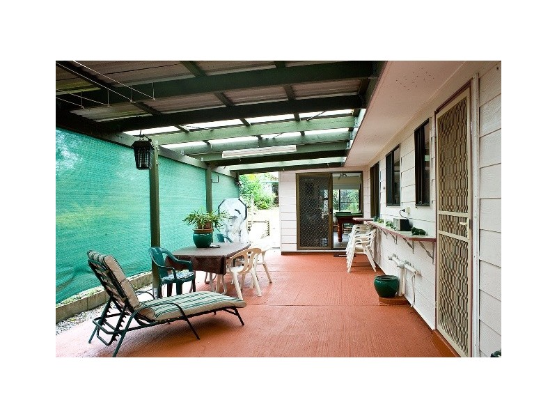 Browns Plains QLD 4118