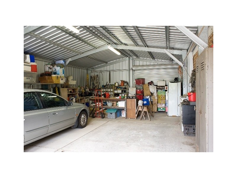 Browns Plains QLD 4118