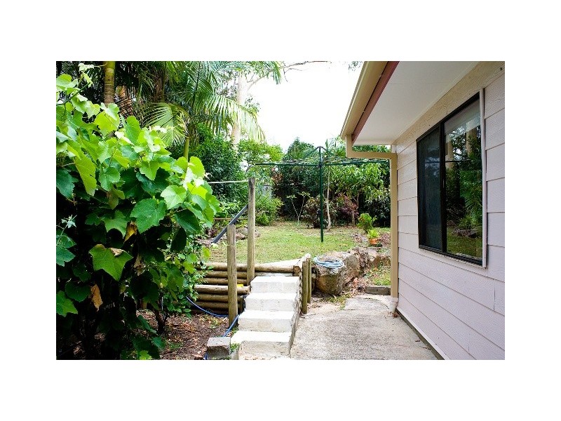 Browns Plains QLD 4118