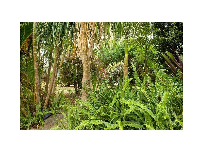 Browns Plains QLD 4118