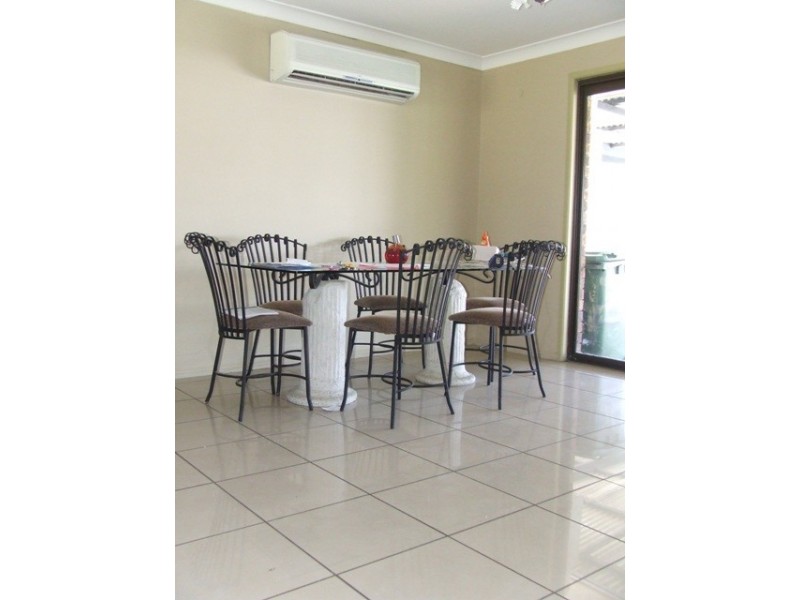 Waterford West QLD 4133