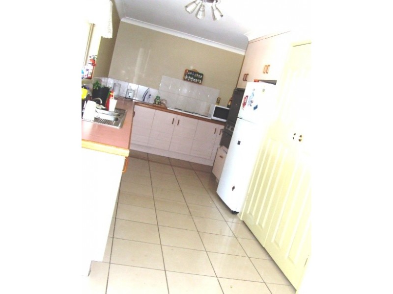 Waterford West QLD 4133