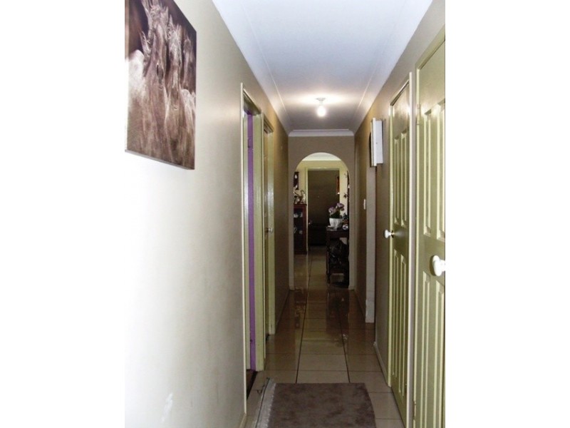 Waterford West QLD 4133