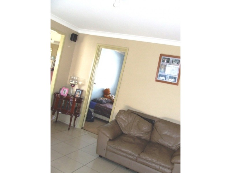 Waterford West QLD 4133