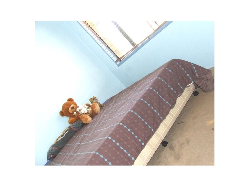 Waterford West QLD 4133