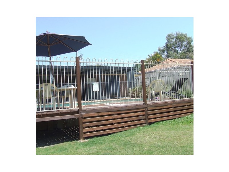 Waterford West QLD 4133