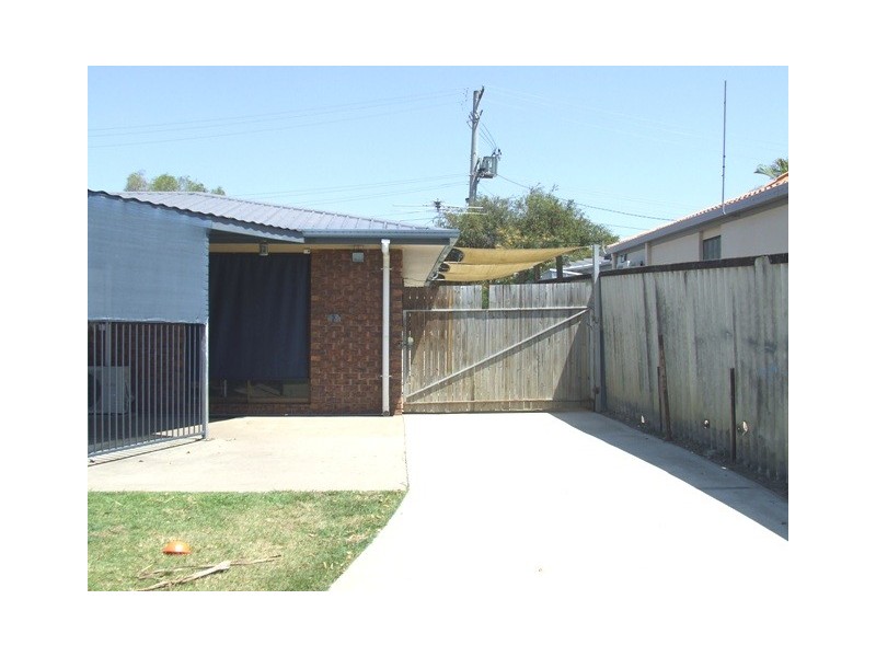 Waterford West QLD 4133