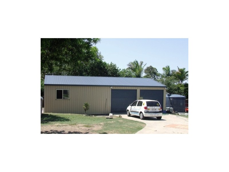 Waterford West QLD 4133