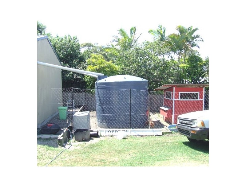 Waterford West QLD 4133