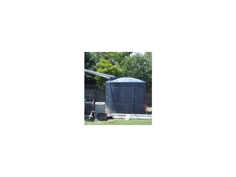 Waterford West QLD 4133