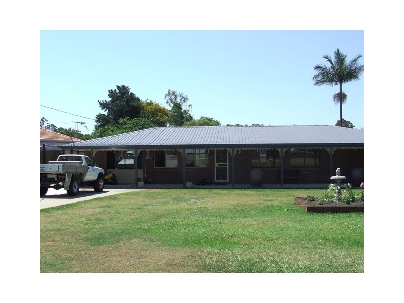 Waterford West QLD 4133