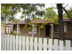 46 Trulson Drive, Crestmead QLD 4132
