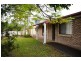46 Trulson Drive, Crestmead QLD 4132