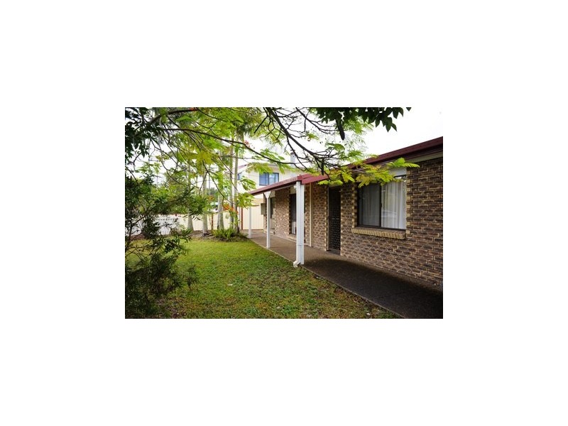 46 Trulson Drive, Crestmead QLD 4132