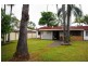 46 Trulson Drive, Crestmead QLD 4132
