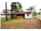 46 Trulson Drive, Crestmead QLD 4132