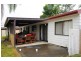 46 Trulson Drive, Crestmead QLD 4132