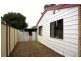 46 Trulson Drive, Crestmead QLD 4132