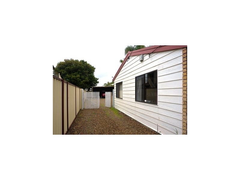 46 Trulson Drive, Crestmead QLD 4132
