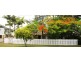 46 Trulson Drive, Crestmead QLD 4132