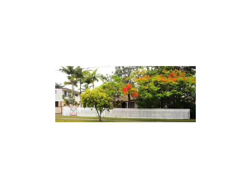 46 Trulson Drive, Crestmead QLD 4132
