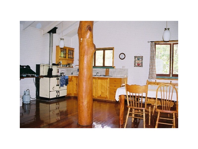 Mount Sylvia QLD 4343