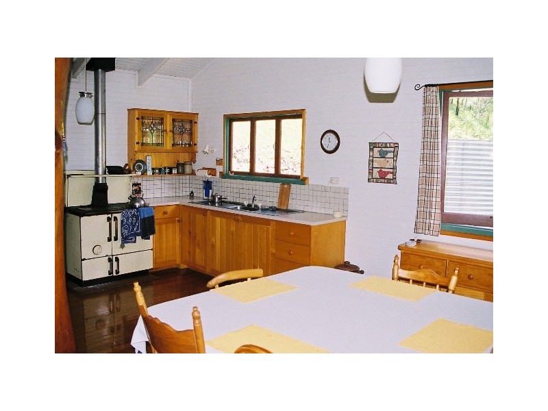 Mount Sylvia QLD 4343