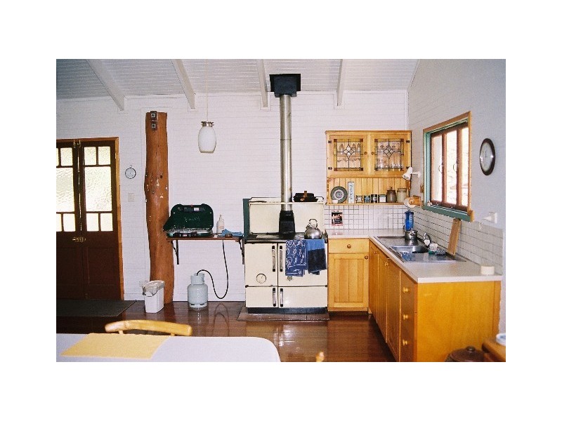 Mount Sylvia QLD 4343