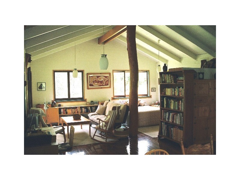 Mount Sylvia QLD 4343