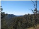 Mount Sylvia QLD 4343