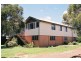 Lowood QLD 4311