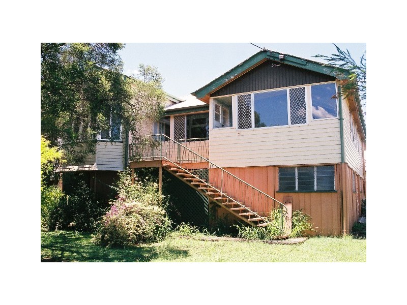 Lowood QLD 4311