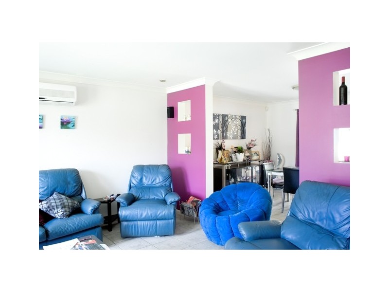 10 Ethan Crt, Crestmead QLD 4132