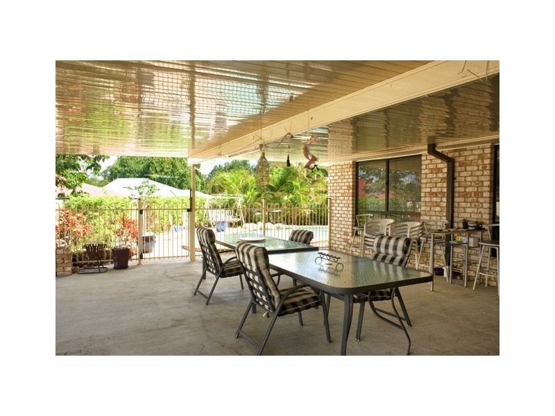 10 Ethan Crt, Crestmead QLD 4132