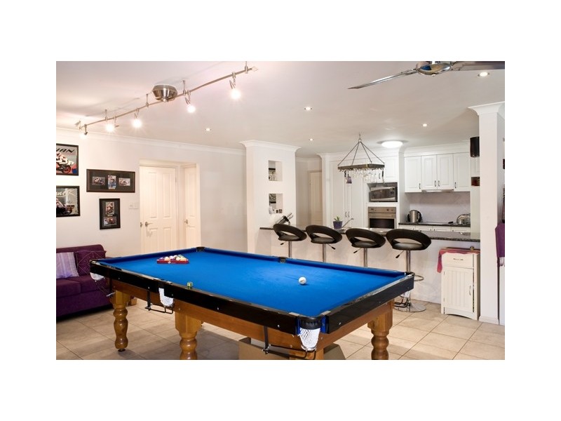 10 Ethan Crt, Crestmead QLD 4132