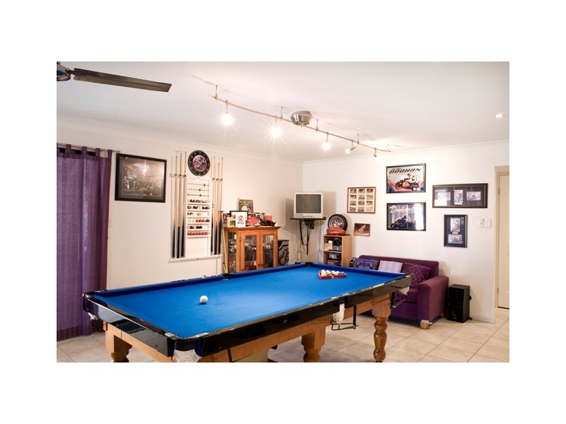 10 Ethan Crt, Crestmead QLD 4132