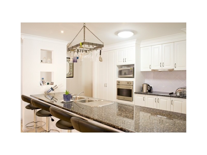 10 Ethan Crt, Crestmead QLD 4132