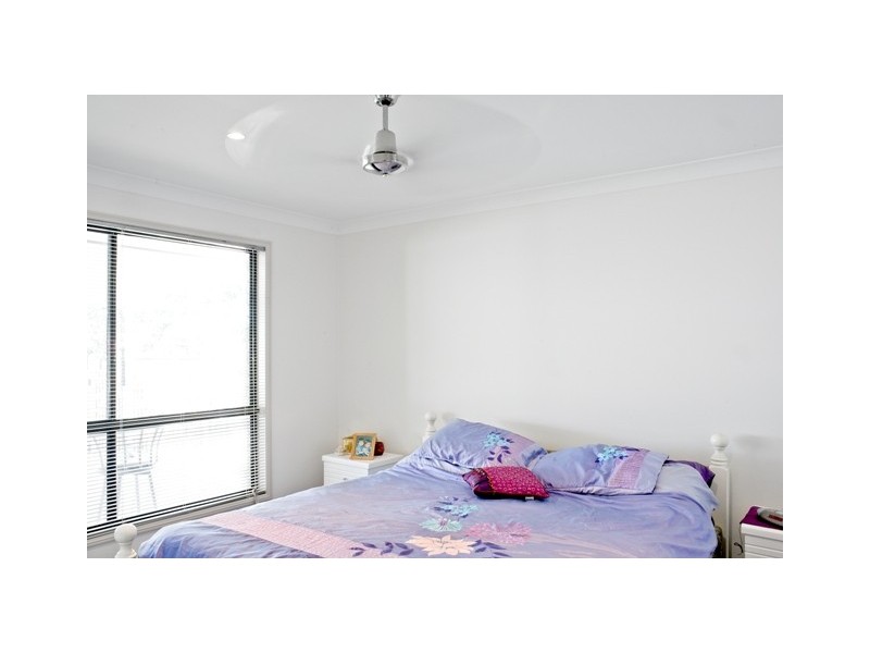 10 Ethan Crt, Crestmead QLD 4132