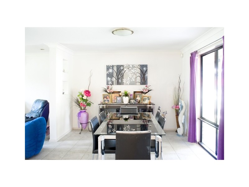 10 Ethan Crt, Crestmead QLD 4132