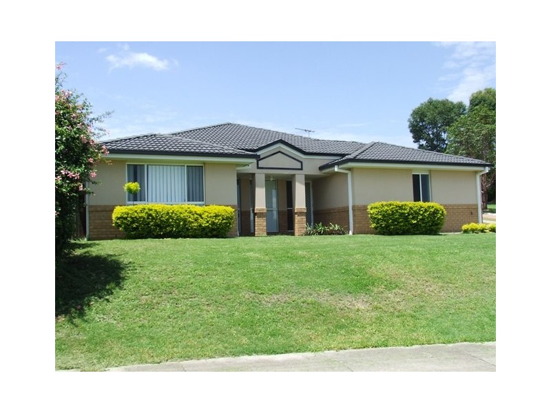 22  Hedera Street, Regents Park QLD 4118