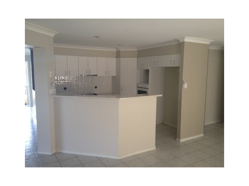 22  Hedera Street, Regents Park QLD 4118