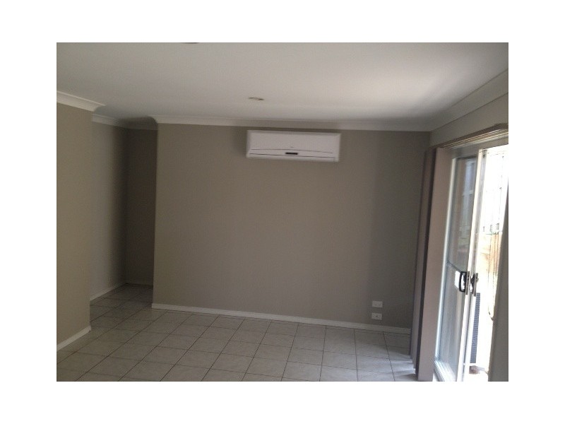 22  Hedera Street, Regents Park QLD 4118